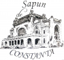 Sapun de Constanta